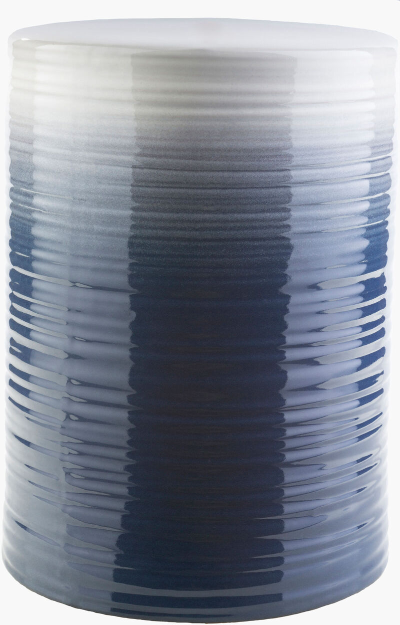 Waverly Garden Stool image number 0
