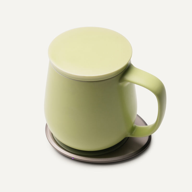 Ui Plus Set image number 3