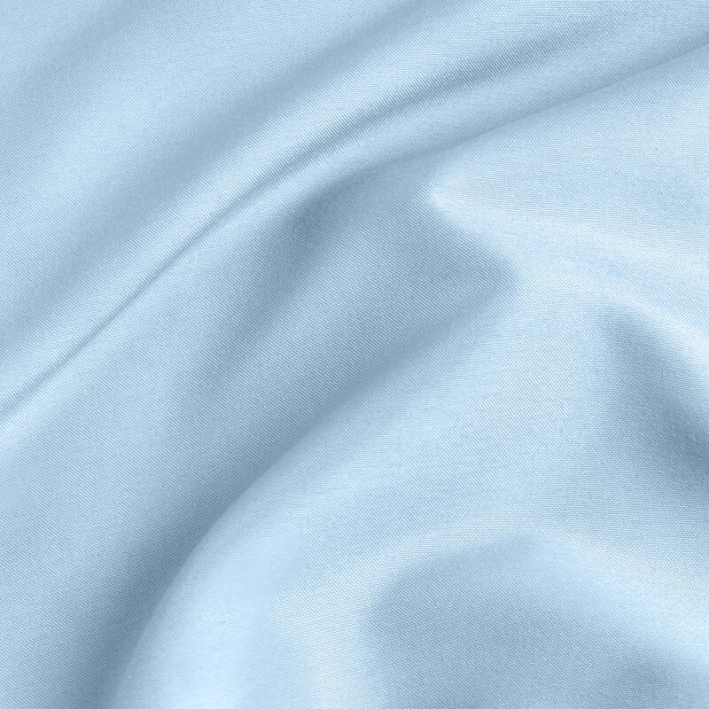 Ultra Soft Brushed Sheet Set image number 2