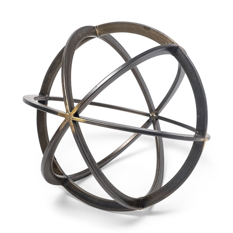 Galenna Object 10L x 10W