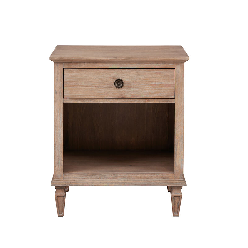 Streamdale Victoria Nightstand