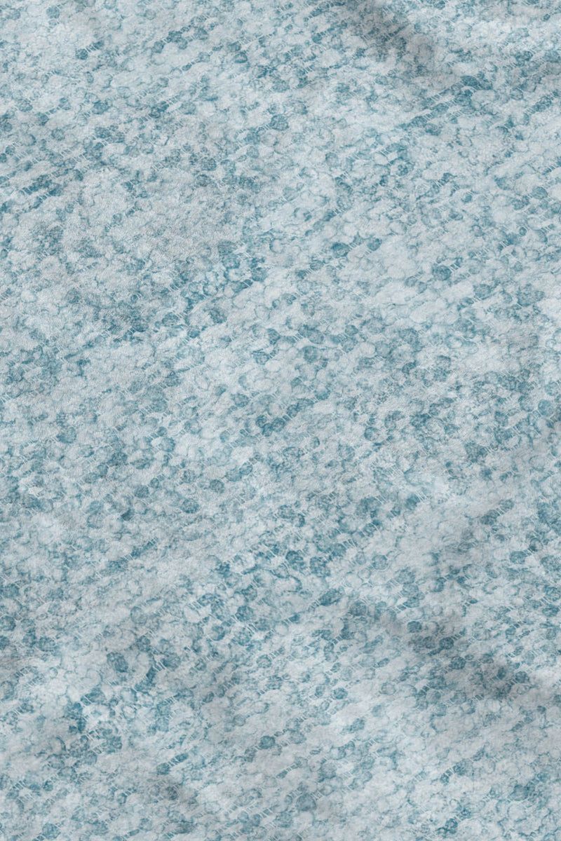 Voyage VY2 Sky 9' x 12' Rug image number 7