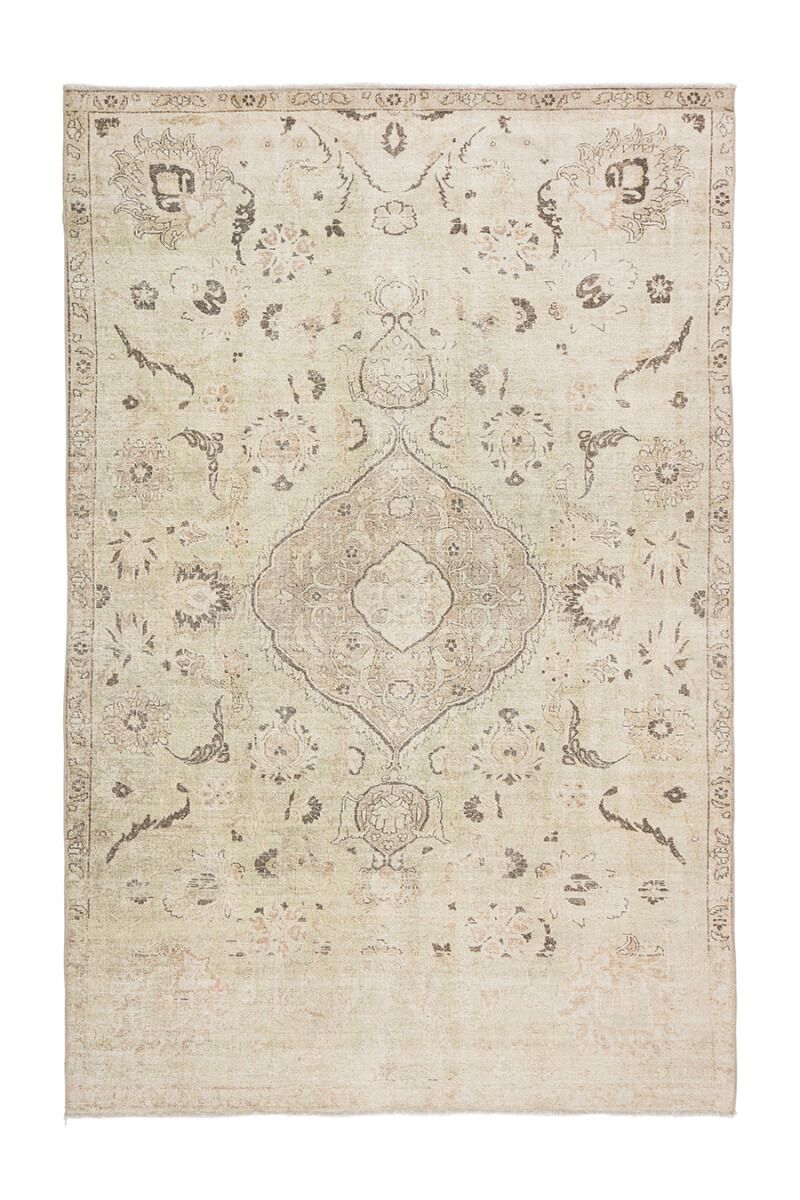 Boheme Victoire Lamb's Wool 8'10" x 11'9" Rug image number 0