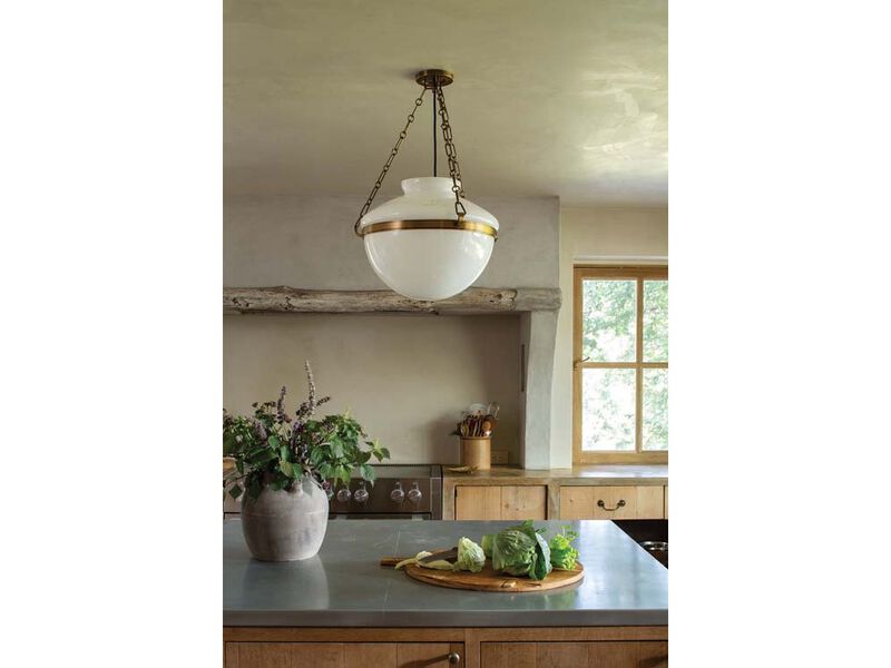Paradigm Pendant image number 6