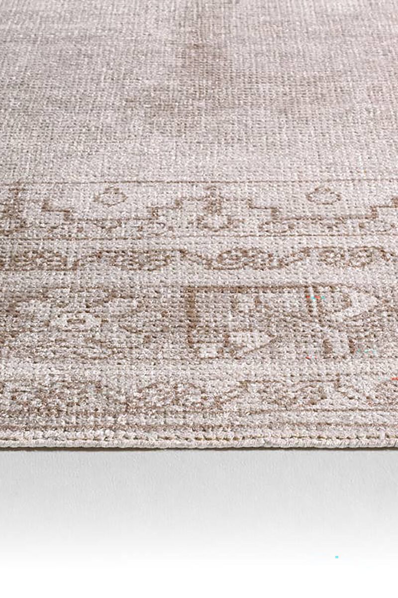Theo Bown Humus 8'6" x 11'6" Rug image number 5