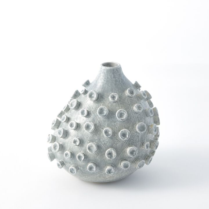 Sea Coral Vase- Medium