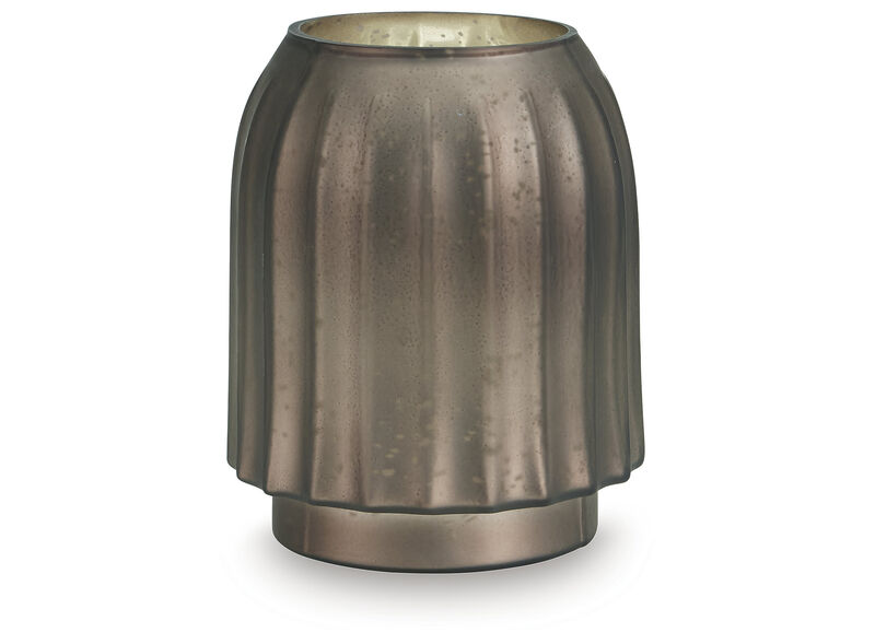 Briarcott Vase image number 0
