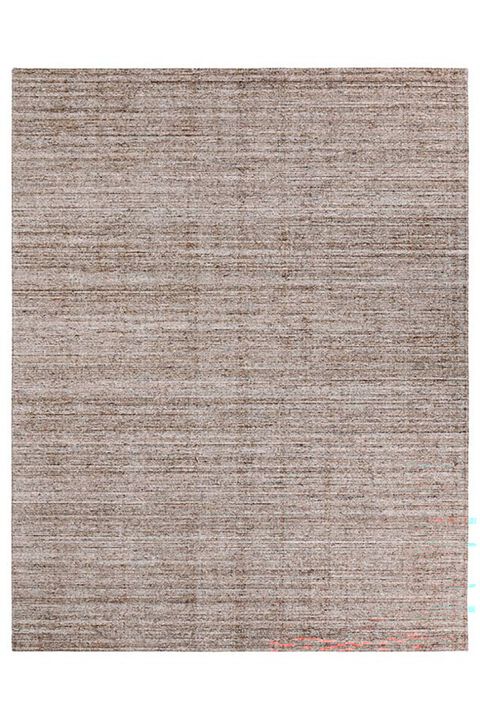 Solon Hued Sea Pearl 9'6" x 13'6" Rug