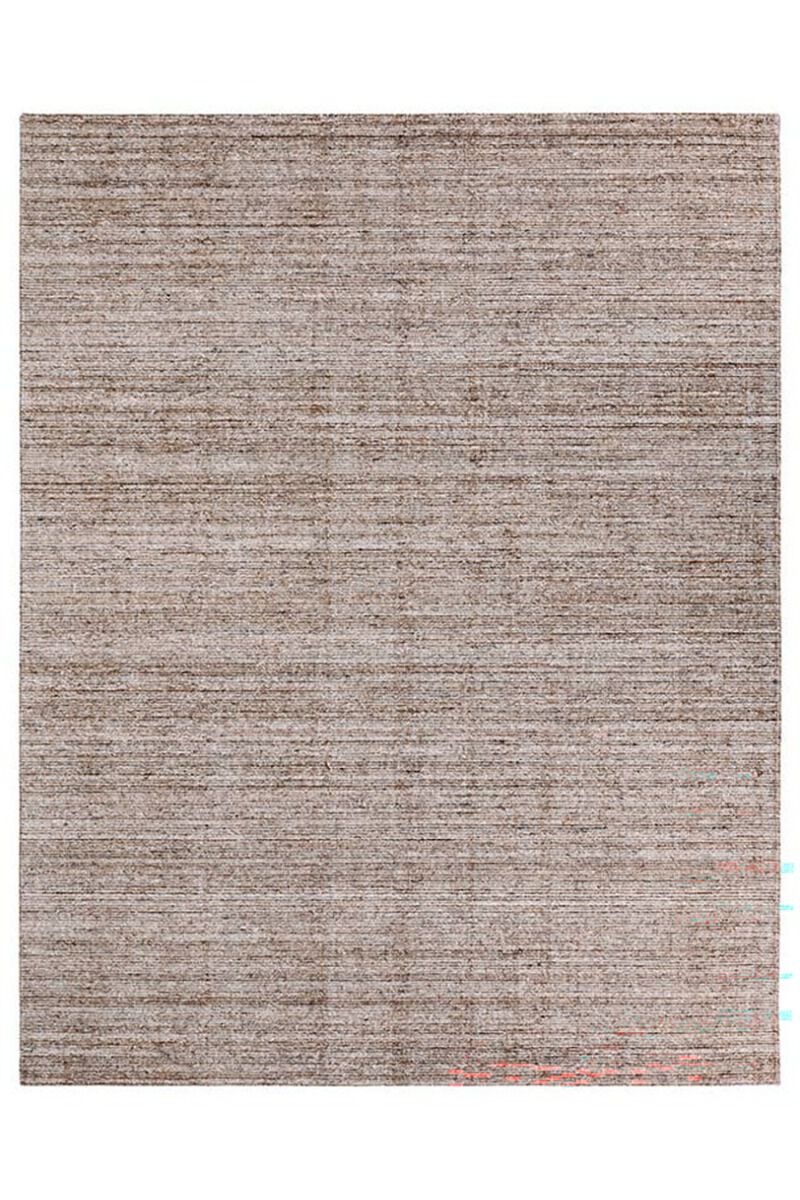 Solon Hued Collection image number 1