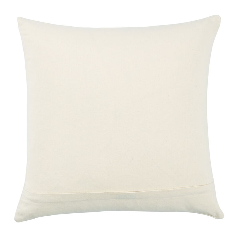 Impur Nagaland Pillow