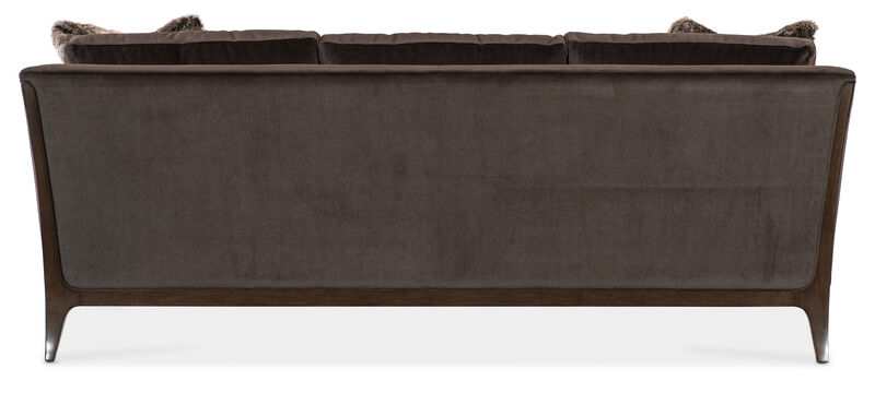 Sophia Sofa image number 7