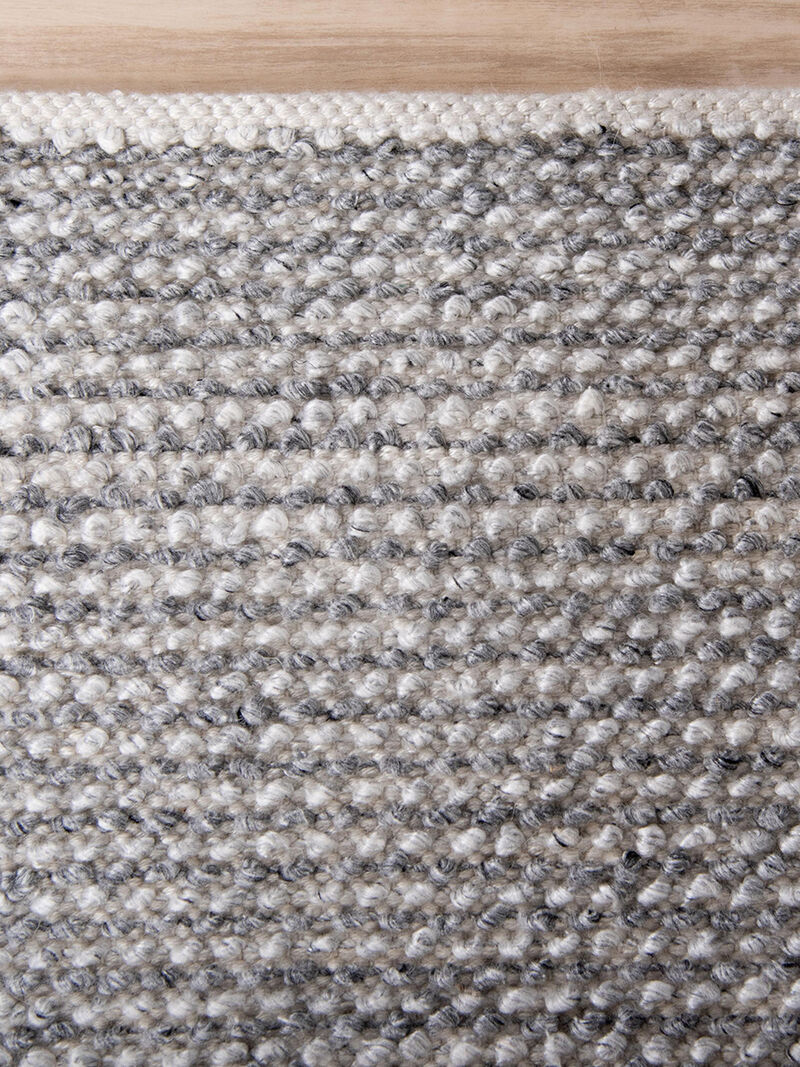 Infinity INF679 9'9" x 13'9" Rug image number 3