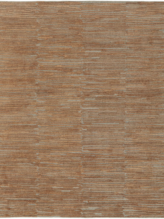 Braeside T8005 Collection By Thom Filcia