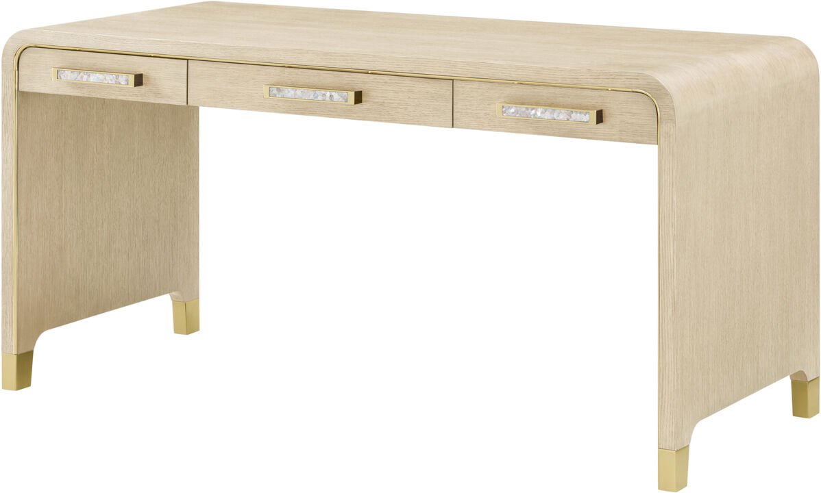Judith Leiber Desk