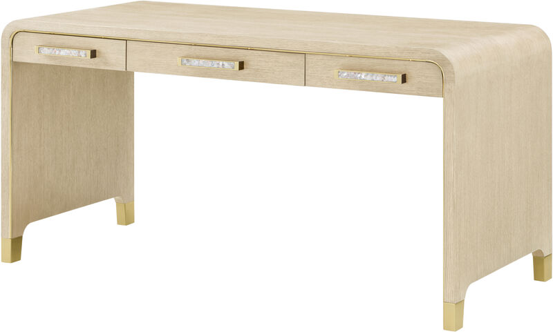 Judith Leiber Desk image number 0