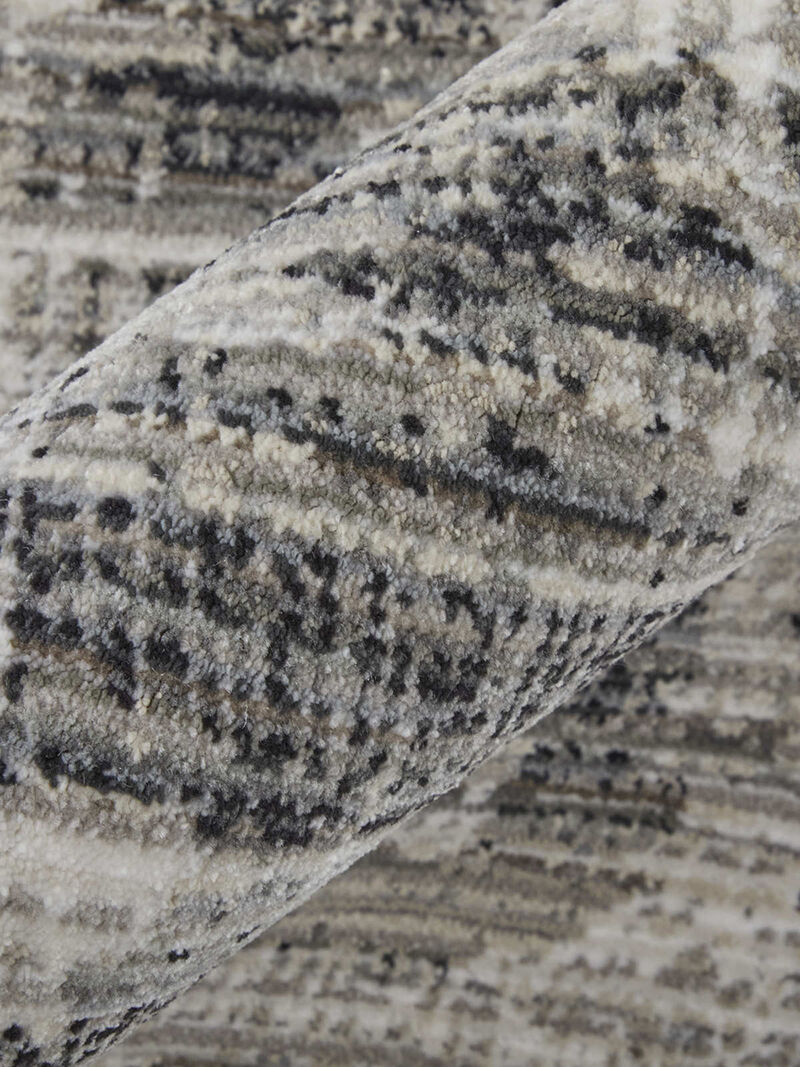 Senora 39NYF Collection