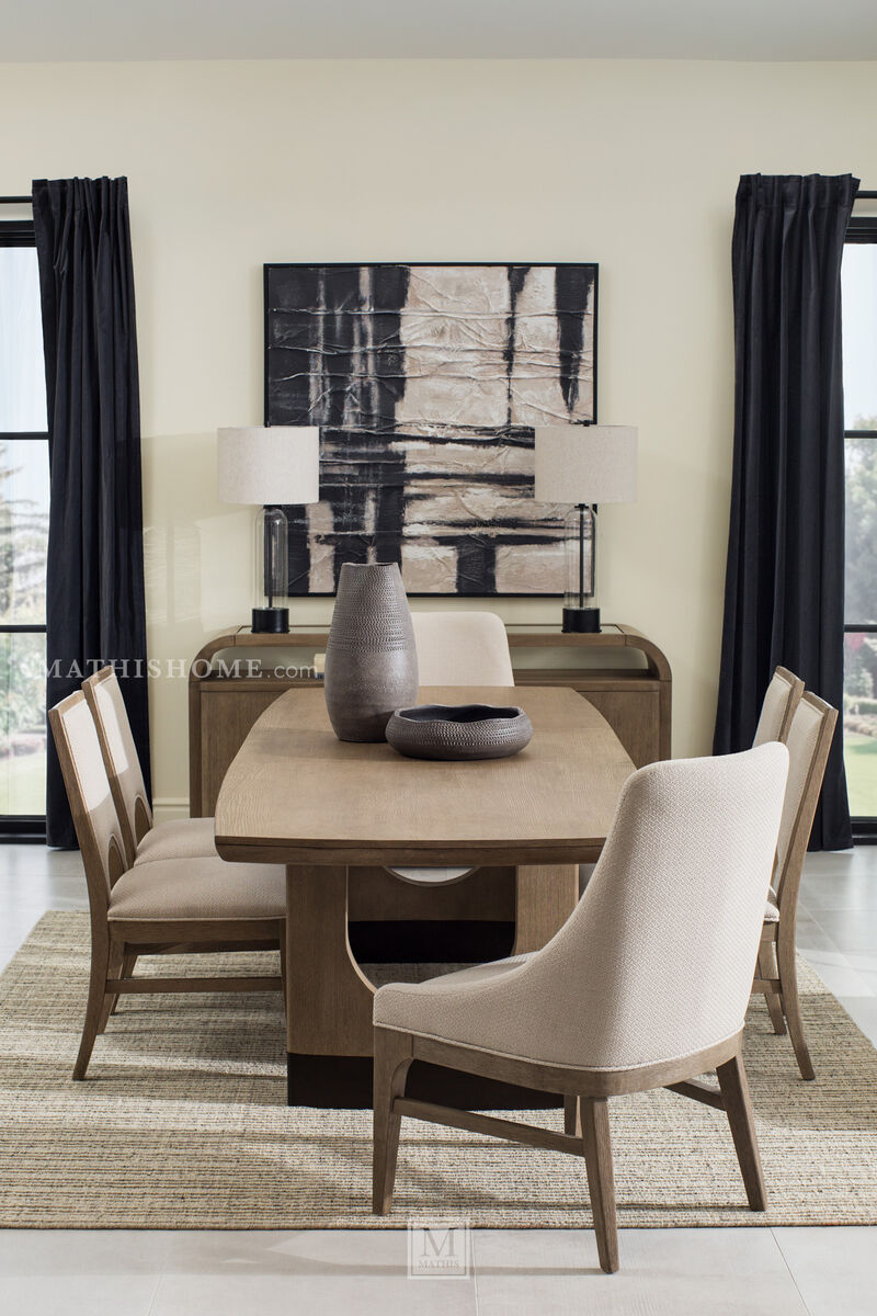 Amity Vidalia Natural 9' x 12' Rug image number 2