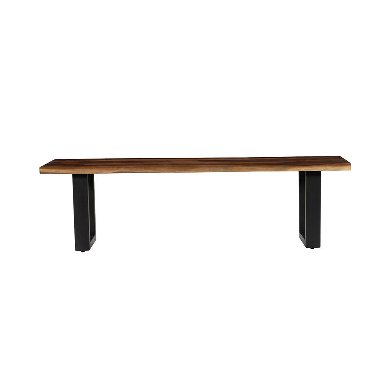 Fletcher Bench image number 2