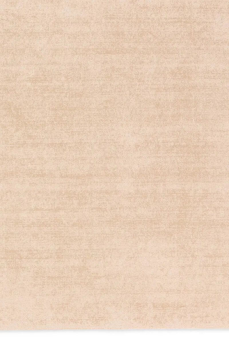 Fletcher Arcus Tan 9' x 12' Rug image number 3