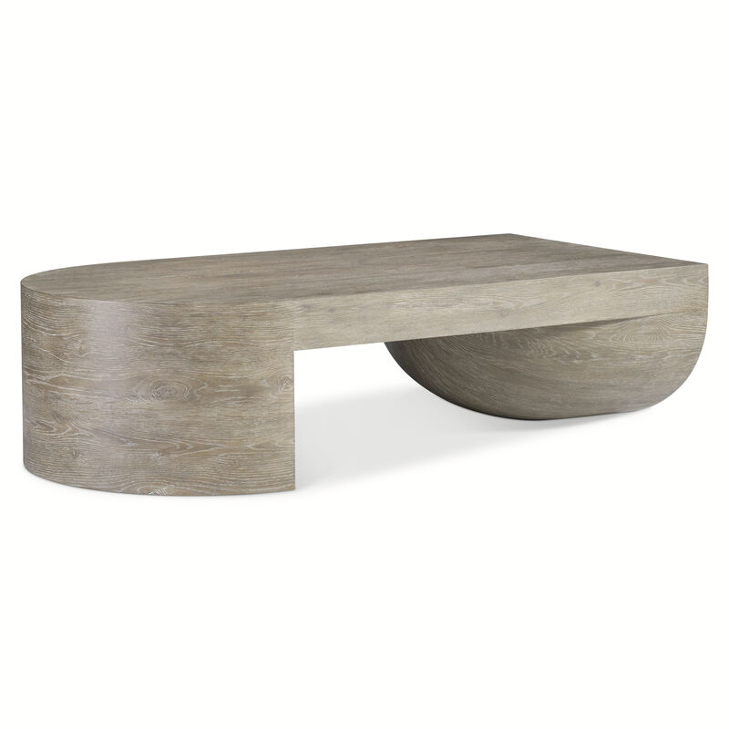 Moda Cocktail Table image number 3
