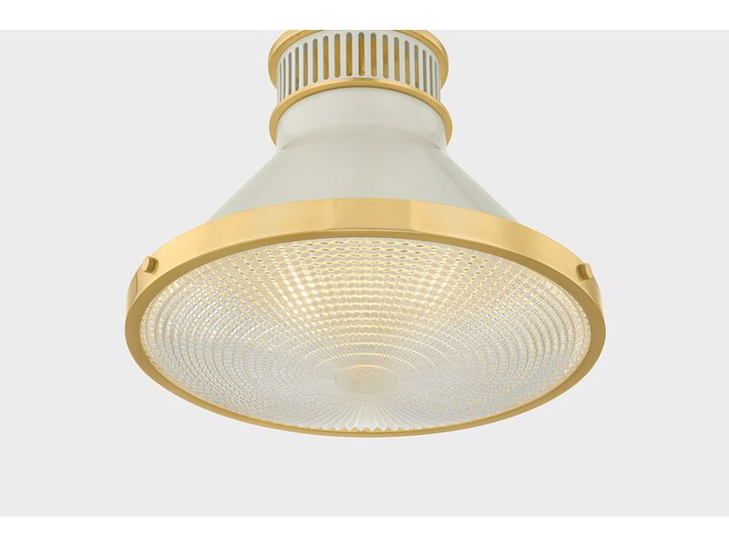 Highclere Pendant image number 4