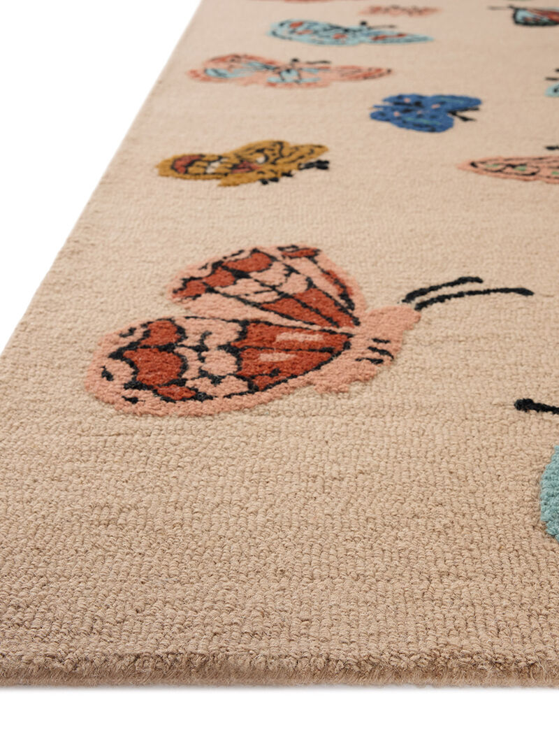 Highgrove HIG01 Collection image number 1