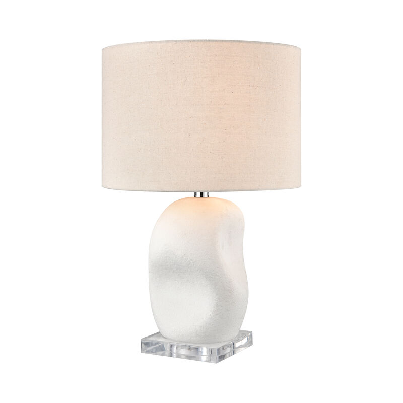 Colby Table Lamp