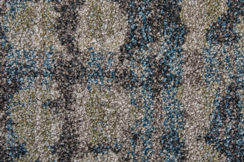 Skyview 39QBF Collection image number 5