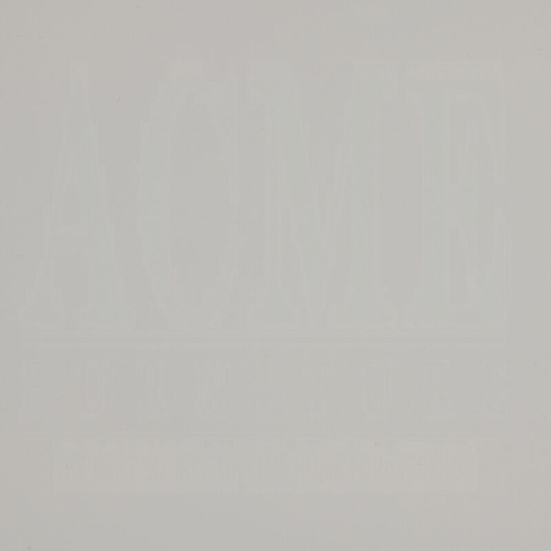 Liela Oval Dining Table, Double Pedestal Base, Bone White 87 Inch