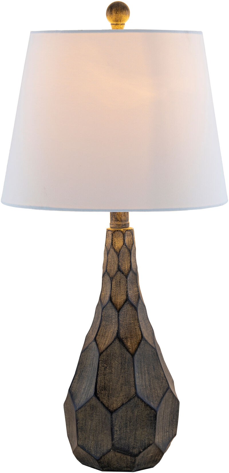 Belinda Lamp