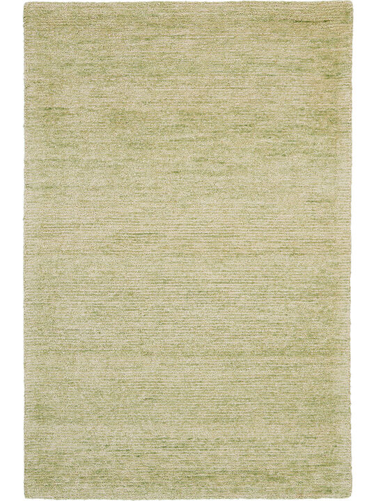 Weston WES01 Citron 3'9" x 5'9" Rug