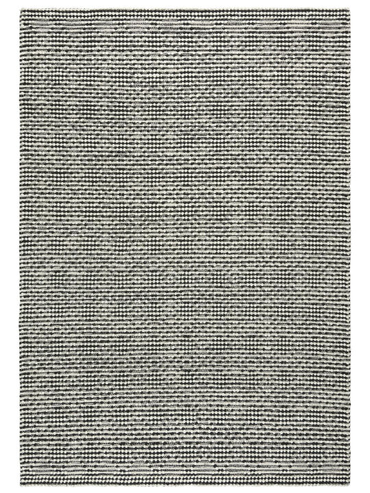 Kerala A12992 8'9" x 11'9" Rug