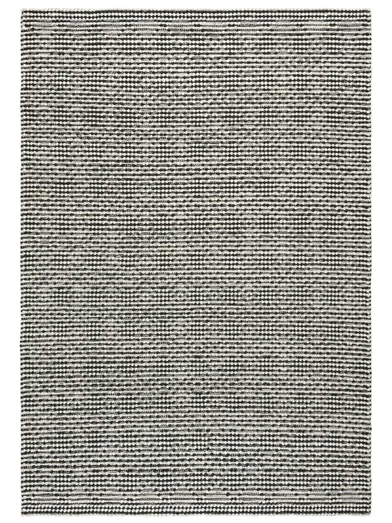 Kerala A12992 8'9" x 11'9" Rug image number 0