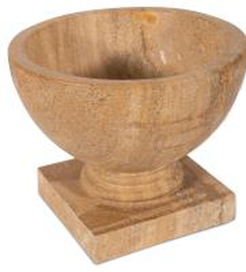 Jaisalmer Vase image number 2