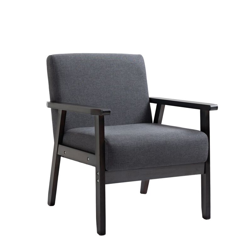 EO Sofa Chair