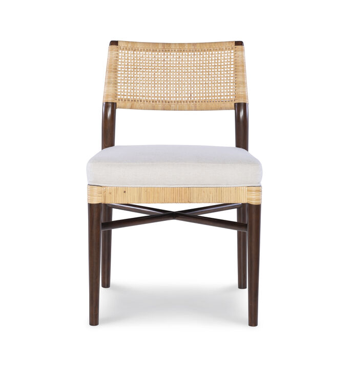 Caribe Side Chair