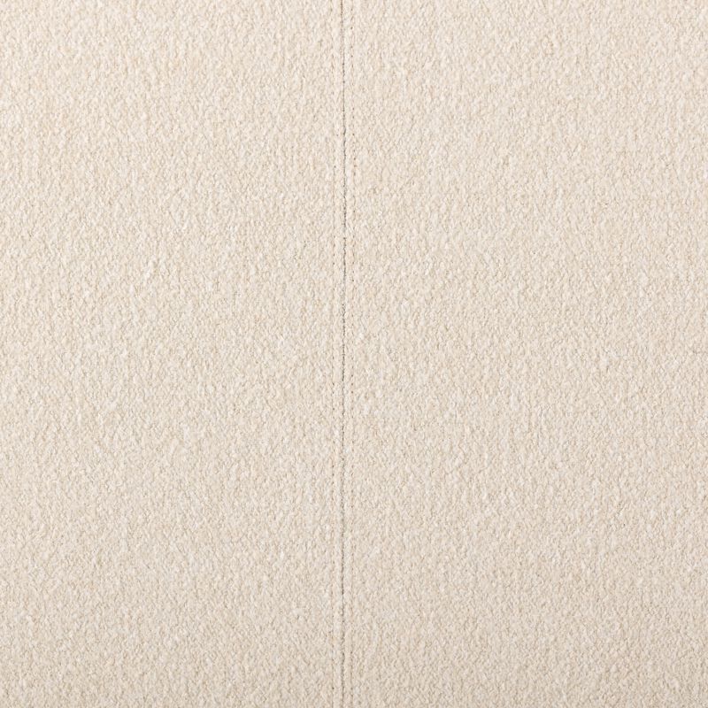 Kent Crete Sand Sofa