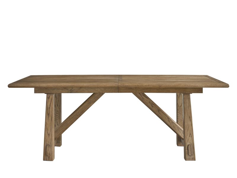 Sienna Dining Table