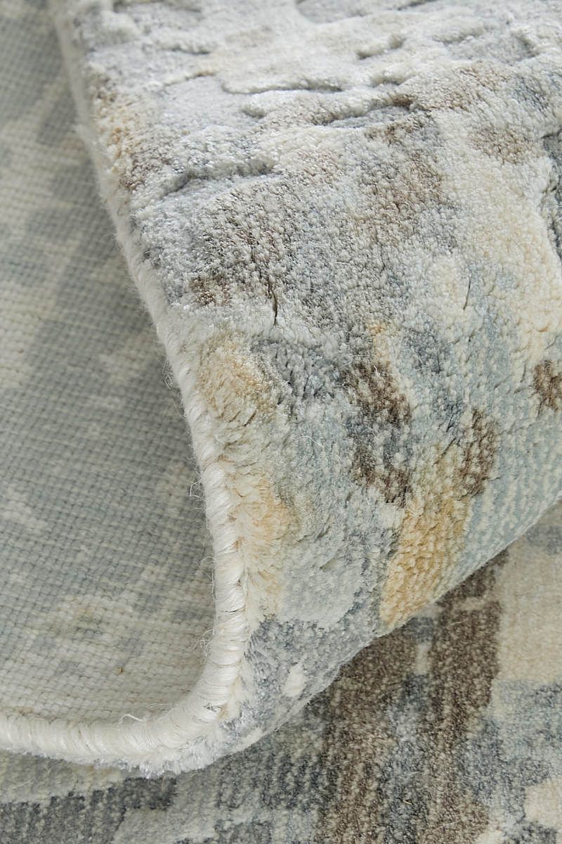 Braden 8A51F Blue/Multi 9' x 12' Rug image number 3
