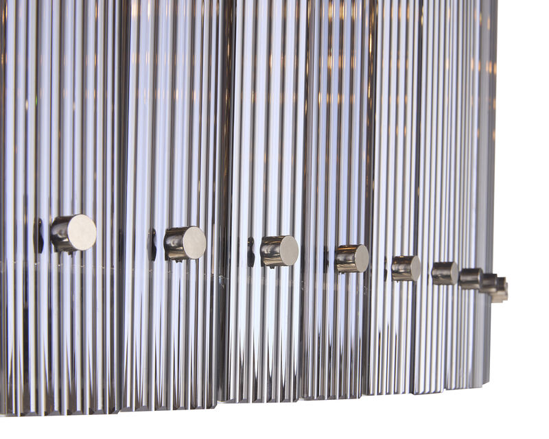 Kore Large Chandelier