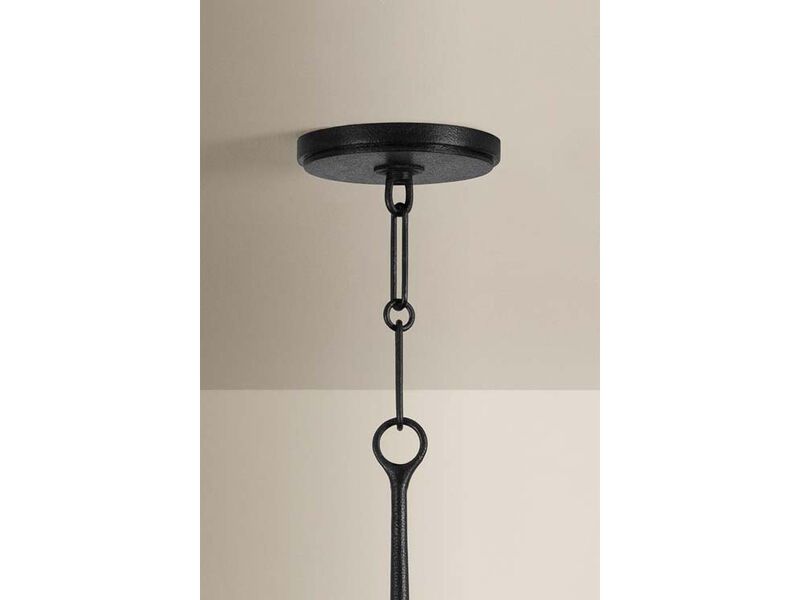 Legacy Chandelier image number 5