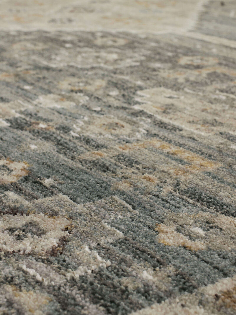 Echo Milo Collection