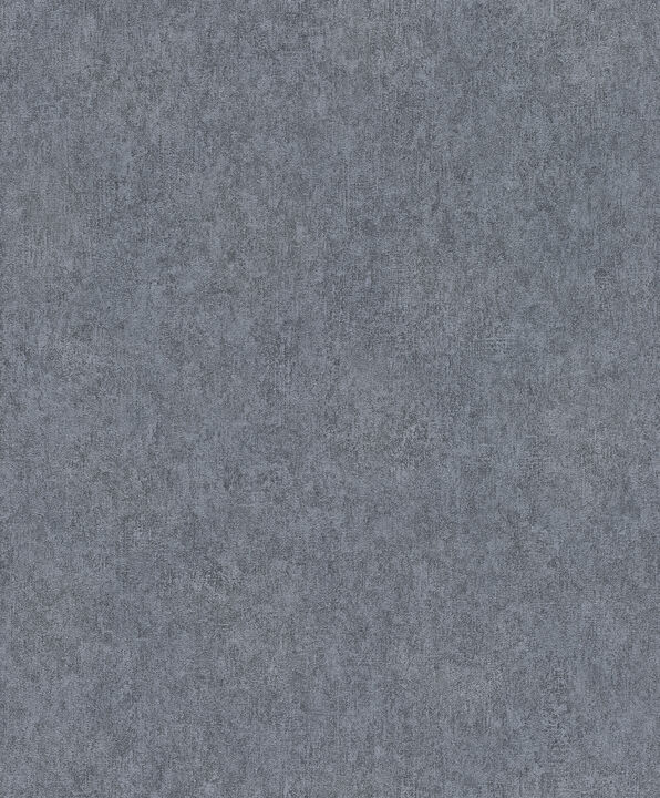 Genki Denim Distressed Wallpaper