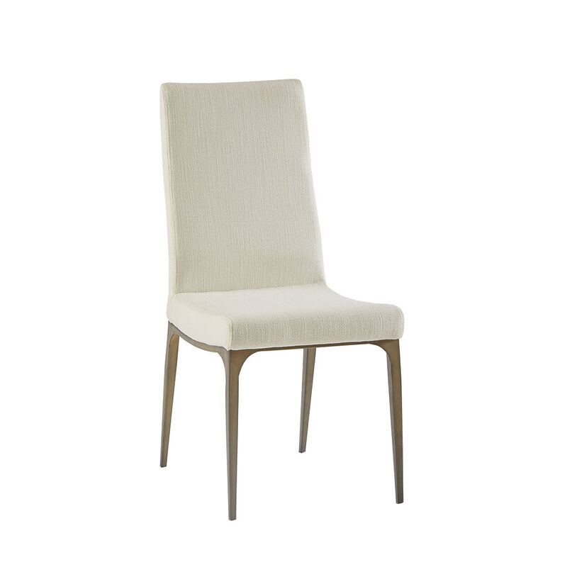 Streamdale Captiva Dining Side Chair (Set Of 2)