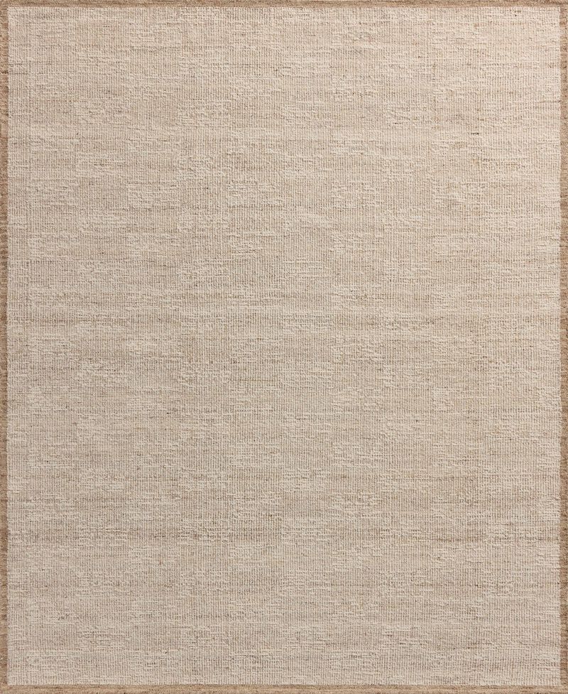 Dakota DAK-01 Area Rug image number 1