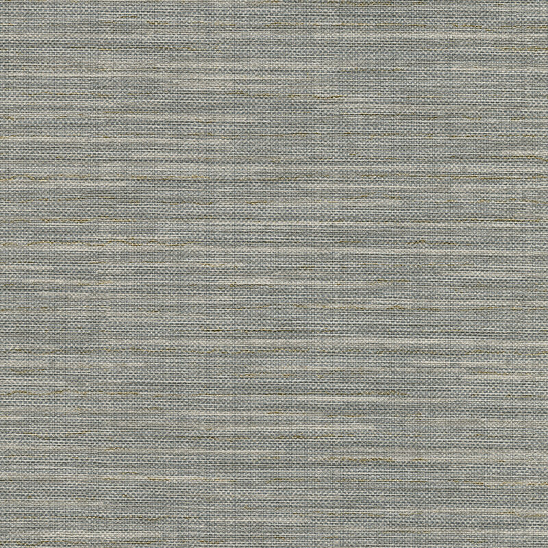 Bay Ridge Warner Textures X Wallpaper image number 1