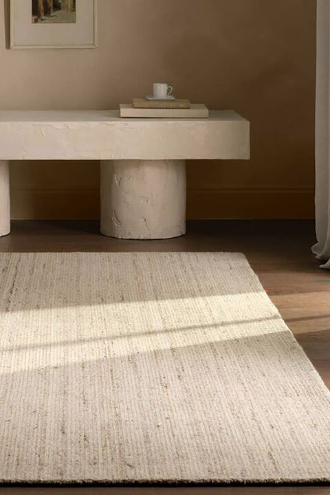 Solon Hued Fog 8'6" x 11'6" Rug
