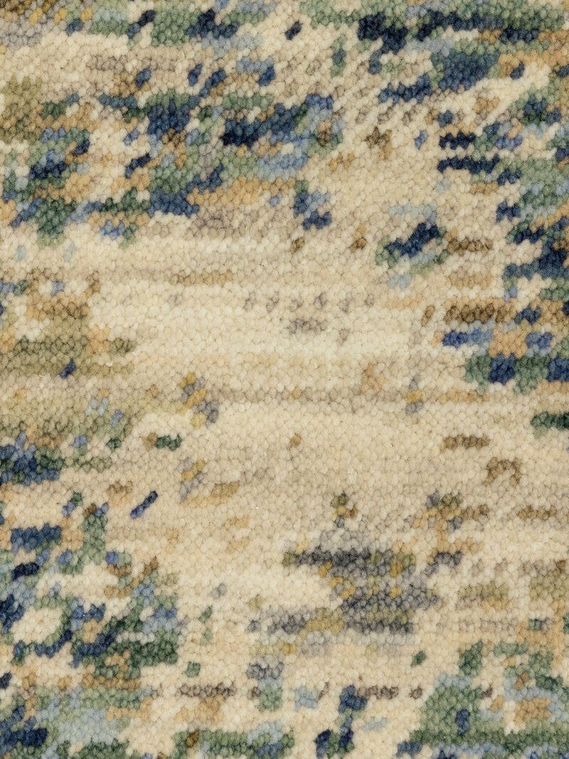 Soleri Sol07 Collection image number 3