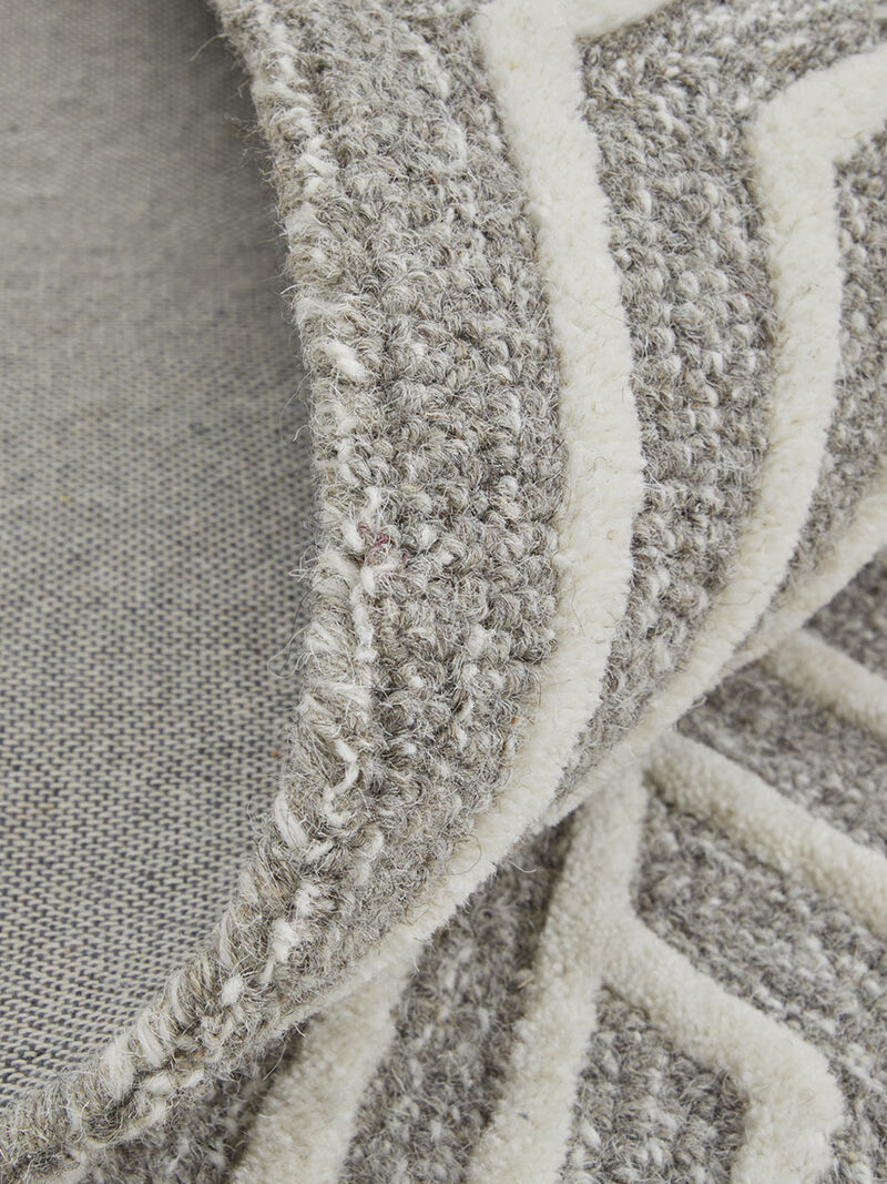 Lytton T8010 Collection By Thom Filcia