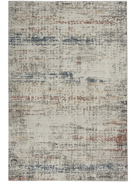 Rustic Textures RUS14 Collection